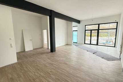 Wohnung Illingen - 4 Zimmer, 159 m&sup2;, 1.990&euro; | Angebot:26252737