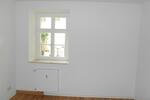 Erdgeschoßwohnung Meißen - 2 Zimmer, 54 m&sup2;, 360&euro; | Angebot:26553320