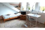 Etagenwohnung Wildeshausen - 1 Zimmer, 18 m&sup2;, 295&euro; | Angebot:26060502