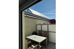 Dachgeschoßwohnung Wilhelmshaven - 2 Zimmer, 89 m&sup2;, 758&euro; | Angebot:20460985