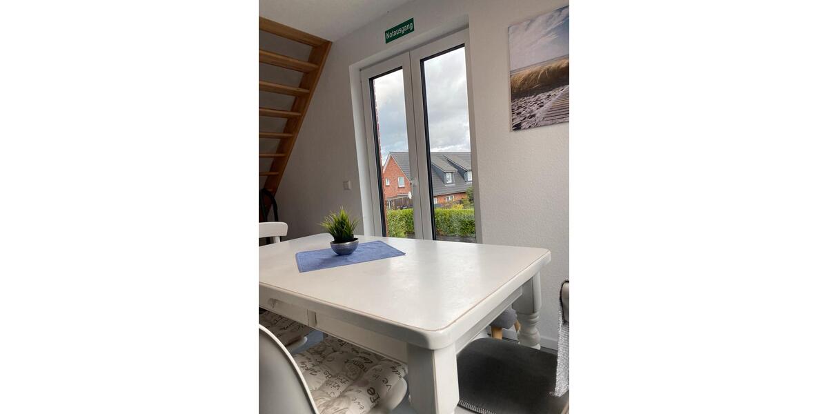 Wohnen auf Zeit Handewitt Jarplund - 4 Zimmer, 15 m&sup2;, 550&euro; | Angebot:26401153