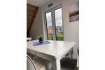 Wohnen auf Zeit Handewitt Jarplund - 4 Zimmer, 15 m&sup2;, 550&euro; | Angebot:26401153