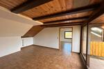 Dachgeschoßwohnung Salzgitter - 2 Zimmer, 80 m&sup2;, 550&euro; | Angebot:26490737