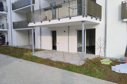 Wohnung Bad Kreuznach Bad Münster am Stein-Ebernburg - 2 Zimmer, 56 m&sup2;, 630&euro; | Angebot:25087607