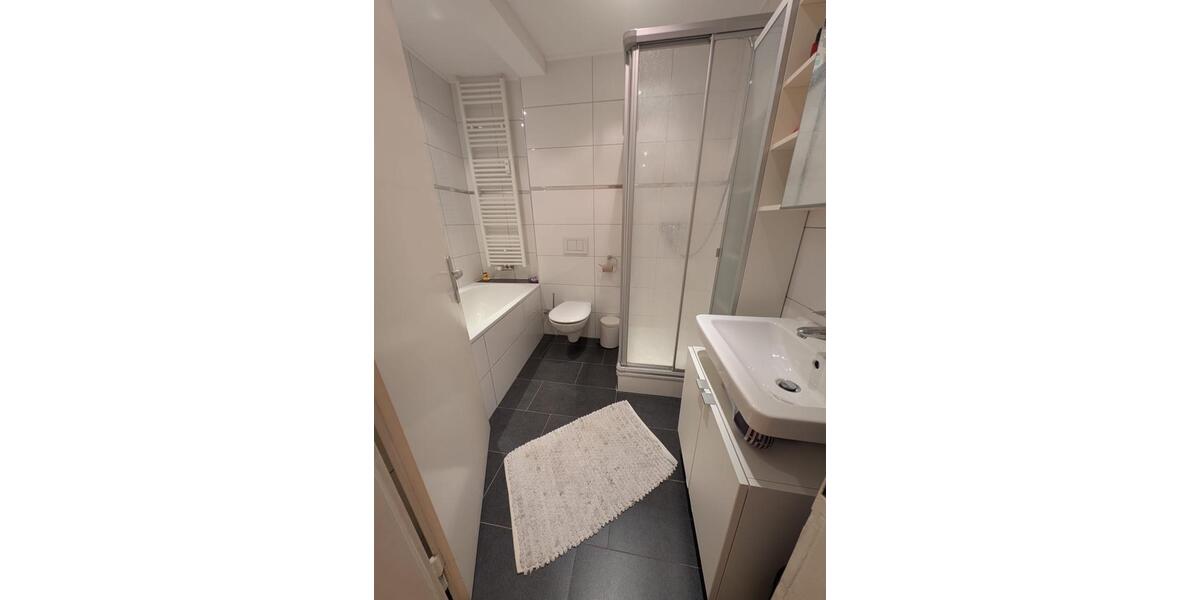 Etagenwohnung Unna - 3 Zimmer, 90 m&sup2;, 825&euro; | Angebot:26600480