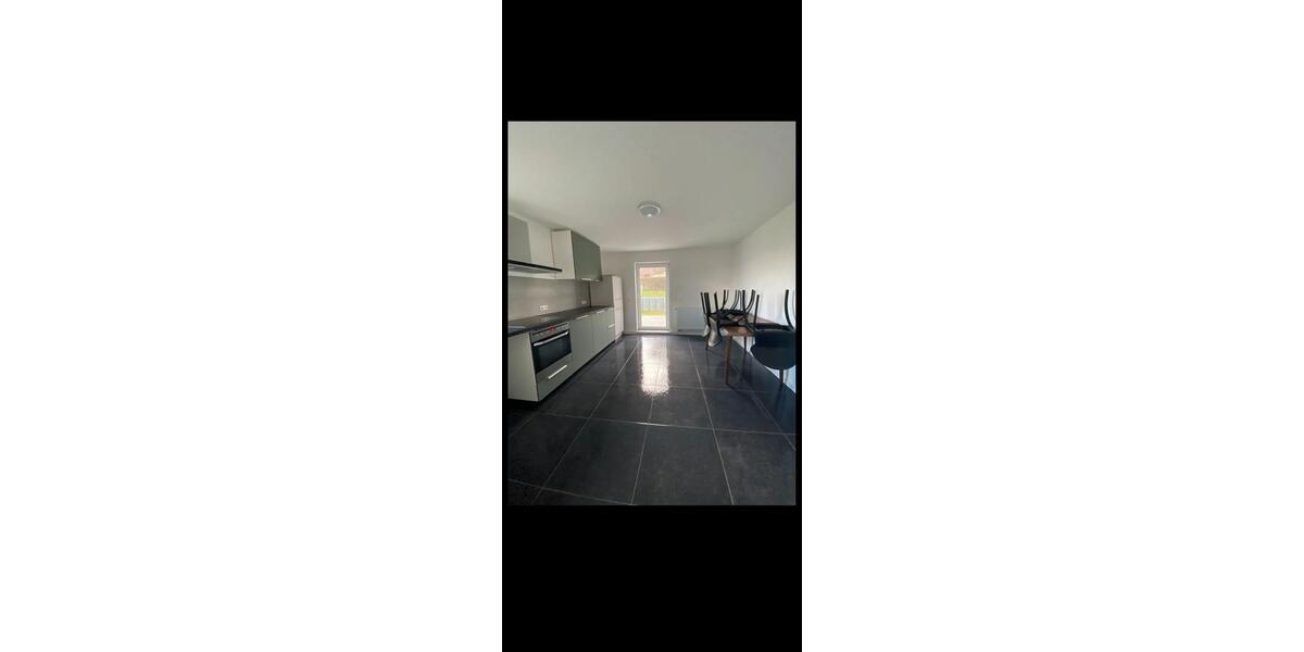 Wohnen auf Zeit Neu-Ulm Burlafingen - 6 Zimmer, 20 m&sup2;, 500&euro; | Angebot:25901302