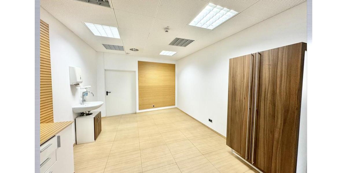 Gewerbeobjekt Oestrich-Winkel Winkel - 850&euro; | Angebot:22656533