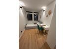 Wohnen auf Zeit München Bogenhausen - 1 Zimmer, 11 m&sup2;, 790&euro; | Angebot:26606946