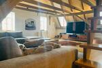 Dachgeschoßwohnung Sontheim an der Brenz - 3.5 Zimmer, 104 m&sup2;, 710&euro; | Angebot:26598330