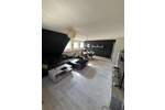 Etagenwohnung Bad Grund Windhausen - 3 Zimmer, 120 m&sup2;, 650&euro; | Angebot:25863788