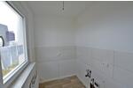 Etagenwohnung Sangerhausen - 2 Zimmer, 42 m&sup2;, 255&euro; | Angebot:26379994