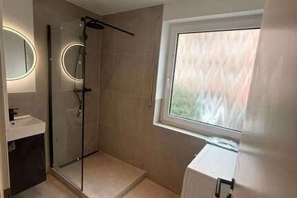 Zimmer Nürnberg Sankt Peter - 447&euro; | Angebot:26463187