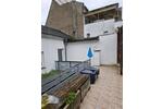 Etagenwohnung Bacharach - 6 Zimmer, 170 m&sup2;, 1.080&euro; | Angebot:26550709