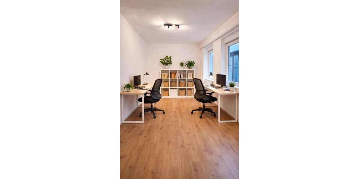 Gewerbeobjekt Strausberg - 200&euro; | Angebot:24743012