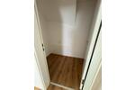 Etagenwohnung Bad Kötzting - 3 Zimmer, 100 m&sup2;, 900&euro; | Angebot:26311578