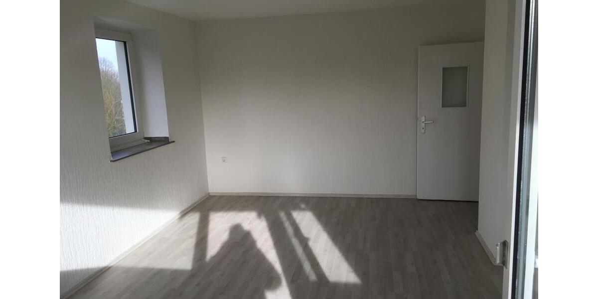 Etagenwohnung Gelsenkirchen Gelsenkirchen-Nord - 3 Zimmer, 71 m&sup2;, 489&euro; | Angebot:26234183