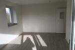 Etagenwohnung Gelsenkirchen Gelsenkirchen-Nord - 3 Zimmer, 71 m&sup2;, 489&euro; | Angebot:26234183