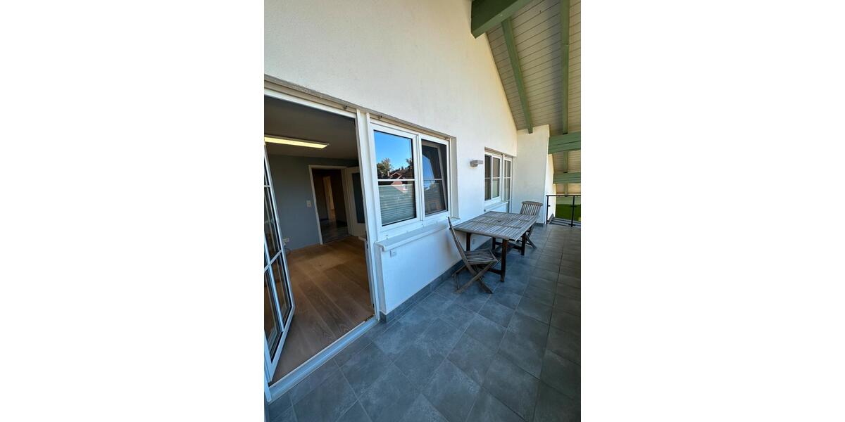 3-Zi-Wohnung in 88167 Grünenbach Allgäu zu vermieten 3 zimmer