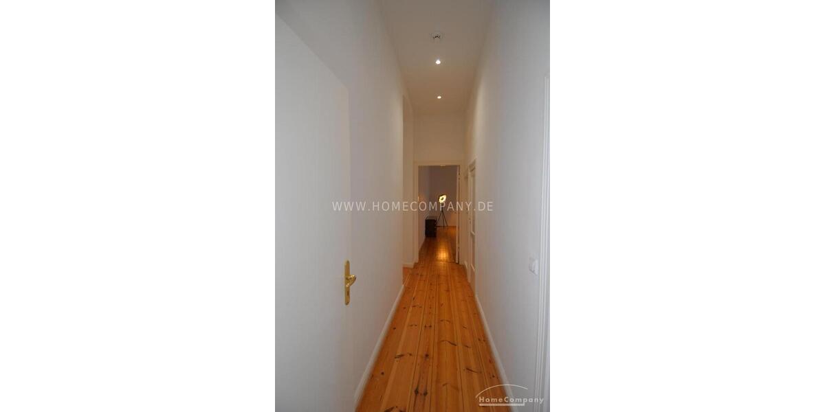 Wohnen auf Zeit Berlin Charlottenburg-Wilmersdorf - 2 Zimmer, 77 m&sup2;, 1.450&euro; | Angebot:26442118