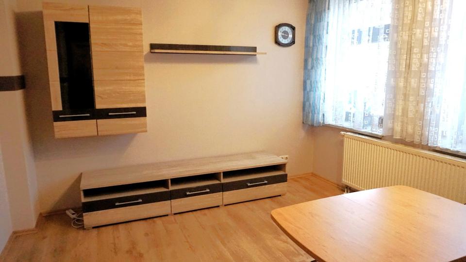 Erdgeschoßwohnung Johanngeorgenstadt - 2 Zimmer, 54 m&sup2;, 275&euro; | Angebot:26035277