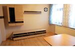 Erdgeschoßwohnung Johanngeorgenstadt - 2 Zimmer, 54 m&sup2;, 275&euro; | Angebot:26035277