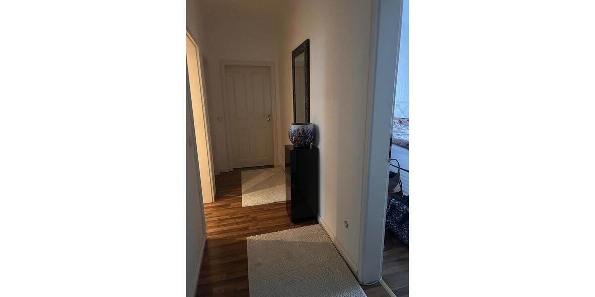 Erdgeschoßwohnung Gütersloh - 3.5 Zimmer, 87 m&sup2;, 1.050&euro; | Angebot:24284155