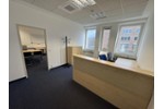 Repräsentative Büroflächen in Gera-Untermhaus – etablierter Unternehmensstandort mit namhaften Nachbarn - Gewerbeobjekt Gera Untermhaus | Angebot:27212804