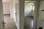 Dachgeschoßwohnung Kassel Harleshausen - 3 Zimmer, 54 m&sup2;, 509&euro; | Angebot:24383085