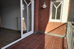 Dachgeschoßwohnung Vechta - 2 Zimmer, 67 m&sup2;, 600&euro; | Angebot:25402896