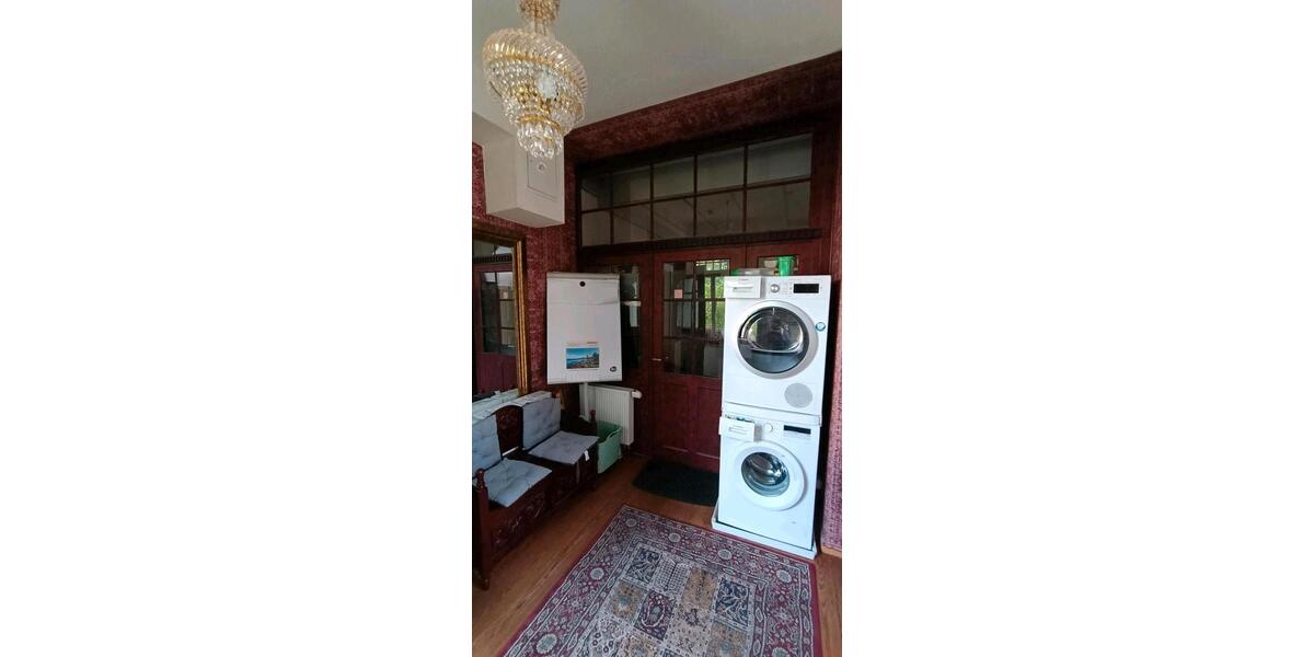 Wohnen auf Zeit Asperg - 1.5 Zimmer, 28 m&sup2;, 680&euro; | Angebot:26314245