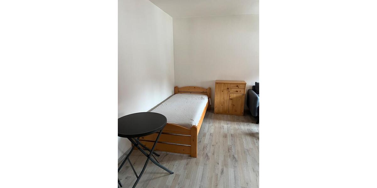 Etagenwohnung Bad Birnbach Asenham - 1 Zimmer, 27 m&sup2;, 330&euro; | Angebot:26639957