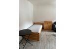 Etagenwohnung Bad Birnbach Asenham - 1 Zimmer, 27 m&sup2;, 330&euro; | Angebot:26639957