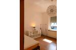 Wohnen auf Zeit Osnabrück Fledder - 1 Zimmer, 14 m&sup2;, 460&euro; | Angebot:26432783
