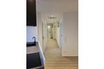 Dachgeschoßwohnung Heidelberg Neuenheim - 1.5 Zimmer, 78 m&sup2;, 875&euro; | Angebot:26348735