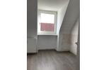 Kleine 3-Zi.-Whg. mit neuem Bad und neuem Boden in Nonnenbruch, ab August! zimmer