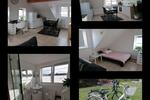 Wohnen auf Zeit Verden (Aller) - 1 Zimmer, 55 m&sup2;, 65&euro; | Angebot:19116371