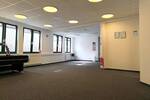 Gewerbeobjekt Cuxhaven - 1.200&euro; | Angebot:23519410