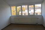 Dachgeschoßwohnung Hamburg Wandsbek - 2 Zimmer, 62 m&sup2;, 963&euro; | Angebot:26641943