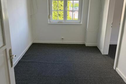 Wohnen auf Zeit Fulda Fulda-Galerie - 2 Zimmer, 20 m&sup2;, 400&euro; | Angebot:26684309