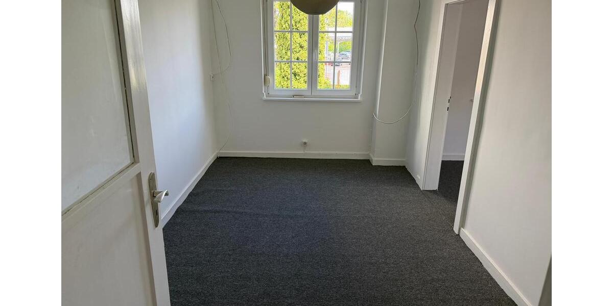Wohnen auf Zeit Fulda Fulda-Galerie - 2 Zimmer, 20 m&sup2;, 400&euro; | Angebot:26684309