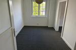 Wohnen auf Zeit Fulda Fulda-Galerie - 2 Zimmer, 20 m&sup2;, 400&euro; | Angebot:26684309