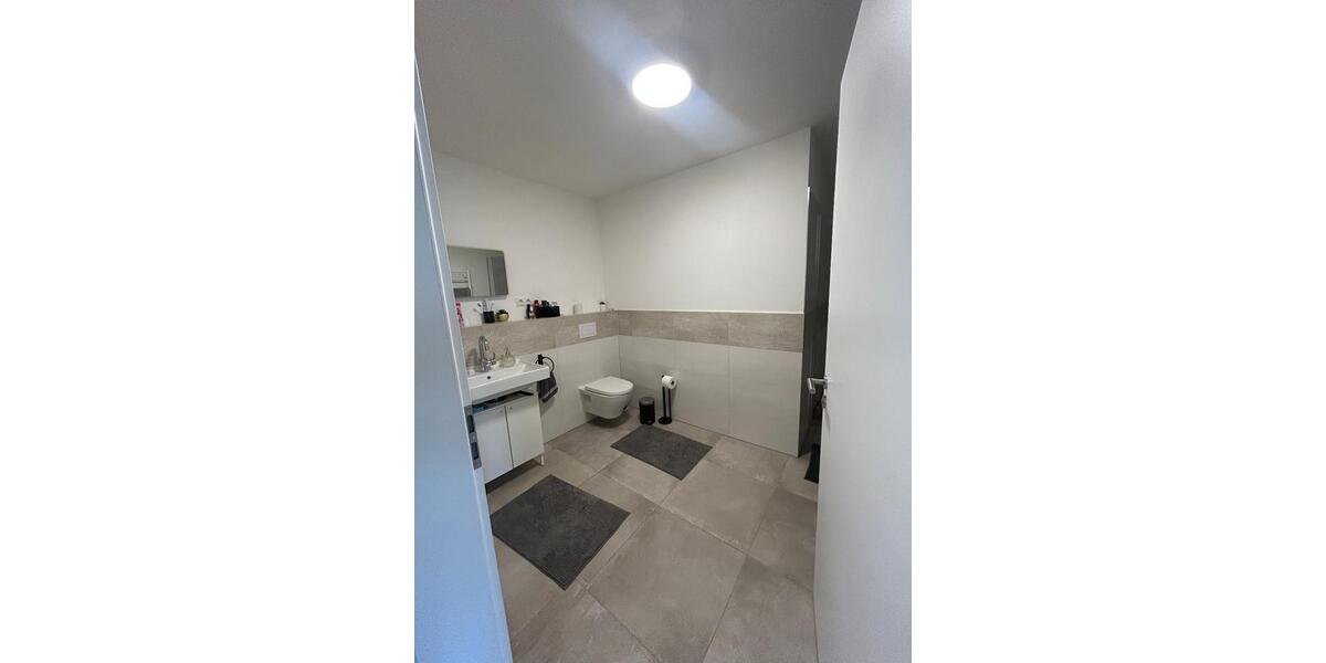 Etagenwohnung Hartenholm - 2 Zimmer, 66 m&sup2;, 897&euro; | Angebot:26455150