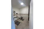 Etagenwohnung Hartenholm - 2 Zimmer, 66 m&sup2;, 897&euro; | Angebot:26455150