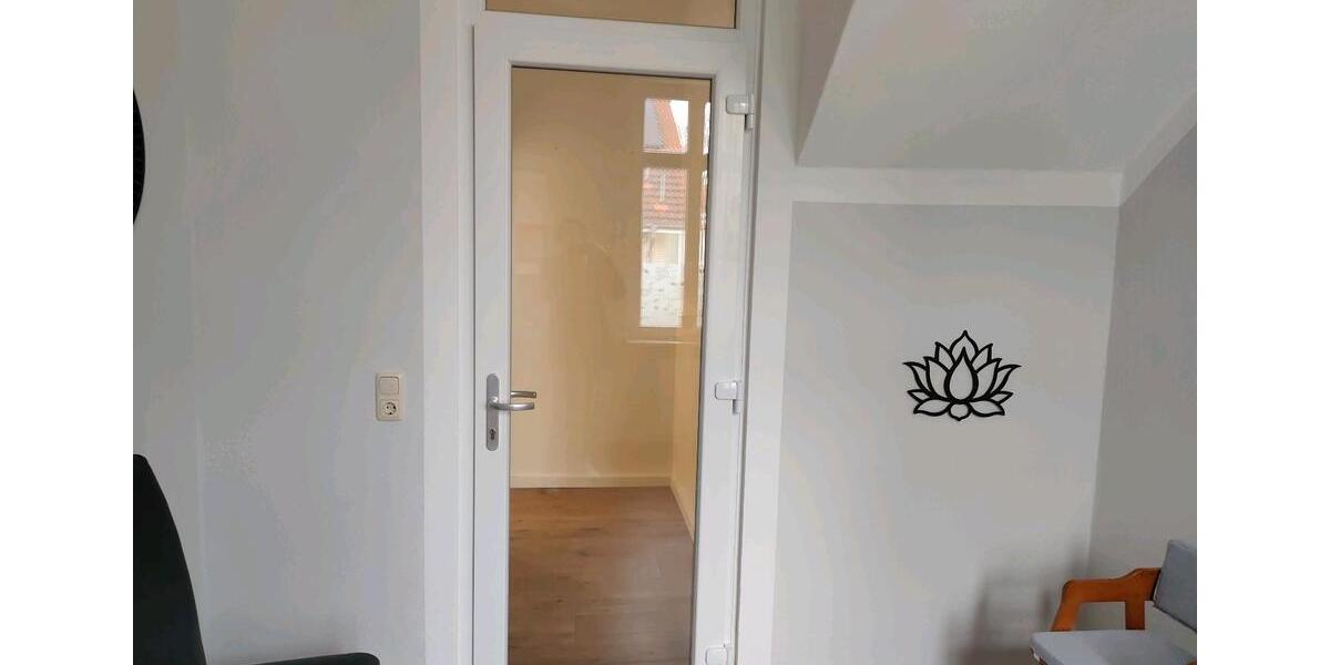 Gewerbeobjekt Rastede - 300&euro; | Angebot:24523086