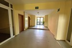 Wohnen mit Mehrwert: 2-Raum-Wohnung mit großzügigem Doppel-Wintergarten in Gera-Bieblach! - Erdgeschoßwohnung Gera Alt-Bieblach | Angebot:26959991