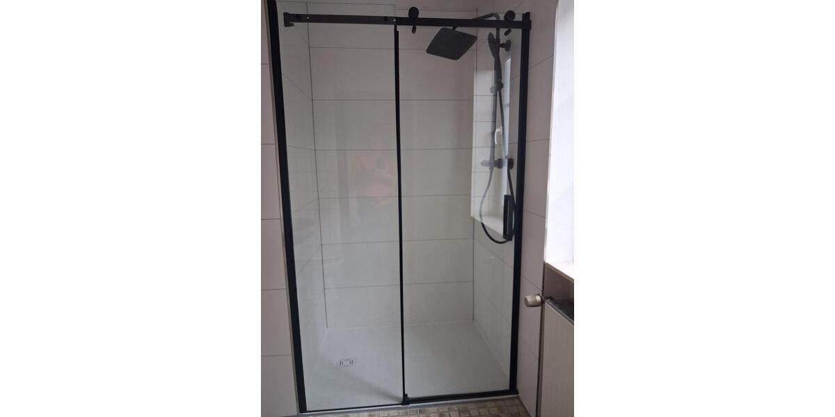 Etagenwohnung Herborn - 3 Zimmer, 105 m&sup2;, 620&euro; | Angebot:26518867