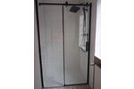 Etagenwohnung Herborn - 3 Zimmer, 105 m&sup2;, 620&euro; | Angebot:26518867
