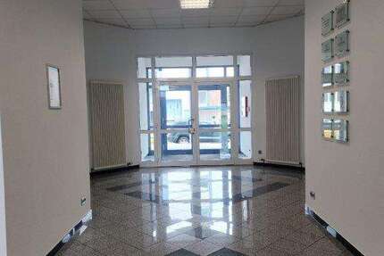 Gewerbeobjekt Bad Vilbel Dortelweil - 1.509&euro; | Angebot:24996807