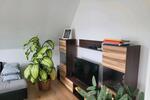 Dachgeschoßwohnung Baruth/Mark Mark - 2 Zimmer, 55 m&sup2;, 400&euro; | Angebot:26504172