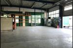 Gewerbeobjekt Bendorf - 2.400&euro; | Angebot:25887442